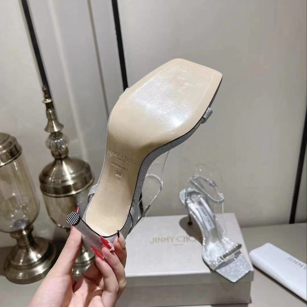 coco-- 8.5cm Heel height item:C-X002D2404Y